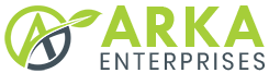 Arka Enterprises